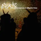 Pochette Halloween Spirits