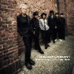 Pochette ENTERTAINMENT!