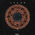 Pochette Atlas