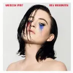 Pochette American Spirit