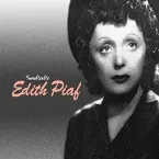 Pochette Inoubliable Édith Piaf