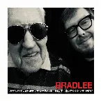 Pochette BRADLEE