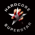 Pochette Hardcore Superstar