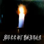 Pochette 321: Burn Dark Sincere Receiver
