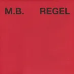 Pochette Regel