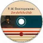 Pochette Der ehrliche Dieb