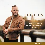 Pochette Sibelius 3