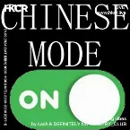 Pochette Healing Vibes 21/09/2024