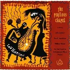 Pochette The Perilous Chapel