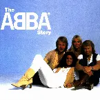 Pochette The ABBA Story