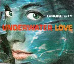 Pochette Underwater Love