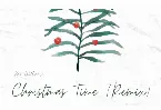 Pochette Christmas Time (Remix)