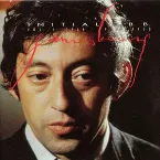 Pochette Gainsbourg, Volume 4: Initials B.B., 1966-1968