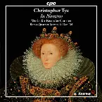 Pochette In Nomine: Works for Recorder Consort