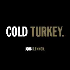 Pochette Cold Turkey.