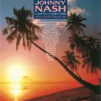 Pochette I Can See Clearly Now: Johnny Nash's Greatest Hits