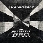Pochette The Butterfly Effect