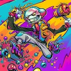 Pochette Chewer's Choice