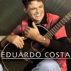 Pochette Eduardo Costa