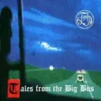 Pochette Tales From the Big Bus