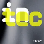 Pochette International Techno Vol 2