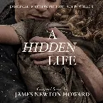 Pochette A Hidden Life: Original Motion Picture Soundtrack