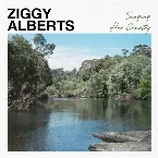 Pochette Singing for Country