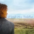 Pochette Entre l’infime et l’infini