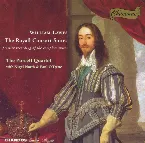 Pochette The Royall Consort Suites