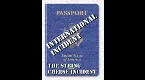 Pochette International Incident