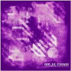 Pochette Spacetime Re-Calculation