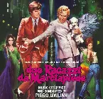 Pochette Due ragazzi da marciapiede