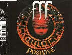 Pochette Positive