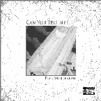 Pochette Can You Tell me?