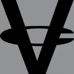 Pochette inst03 VINCULUM