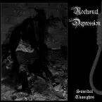 Pochette Suicidal Thoughts