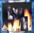 Pochette Greatest Hits (1976-1979)