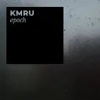 Pochette epoch