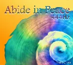 Pochette Abide In Peace