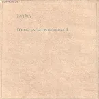 Pochette l'âme est sans retenue III