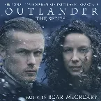 Pochette Outlander: The Series: Original Television Soundtrack, Season 6