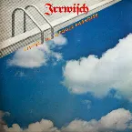 Pochette Living in a Fool's Paradise