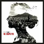 Pochette Nu dispietto