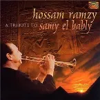 Pochette A Tribute to Samy El Bably