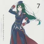 Pochette Re:ゼロから始める異世界生活 スペシャルサウンドトラックCD 2