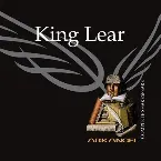 Pochette King Lear