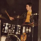 Pochette It's 9 O' Clock