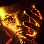 Pochette Porte dorée (saison 3)