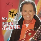 Pochette He meid / Die goeie ouwe tijd