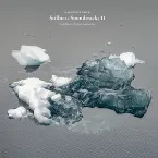 Pochette Stillness Soundtracks II
